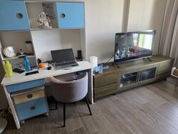 Blk 998B Buangkok Parkvista (Hougang), HDB 2 Rooms #566181911